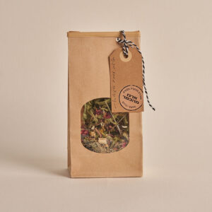 חליטת בריאות