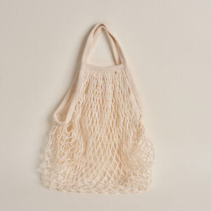 סל רשת כותנה