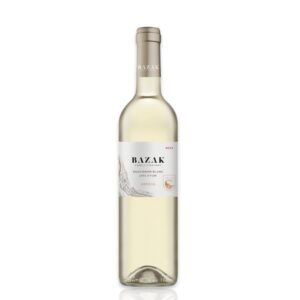 יין יקב בזק - תוצרת דרומית איכותית