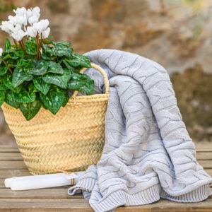 מארז דש מהארץ - תוצרת מקומית מהדרום והעוטף