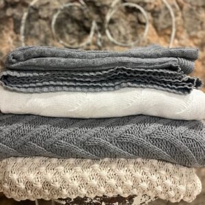 כירבולית מפנקת